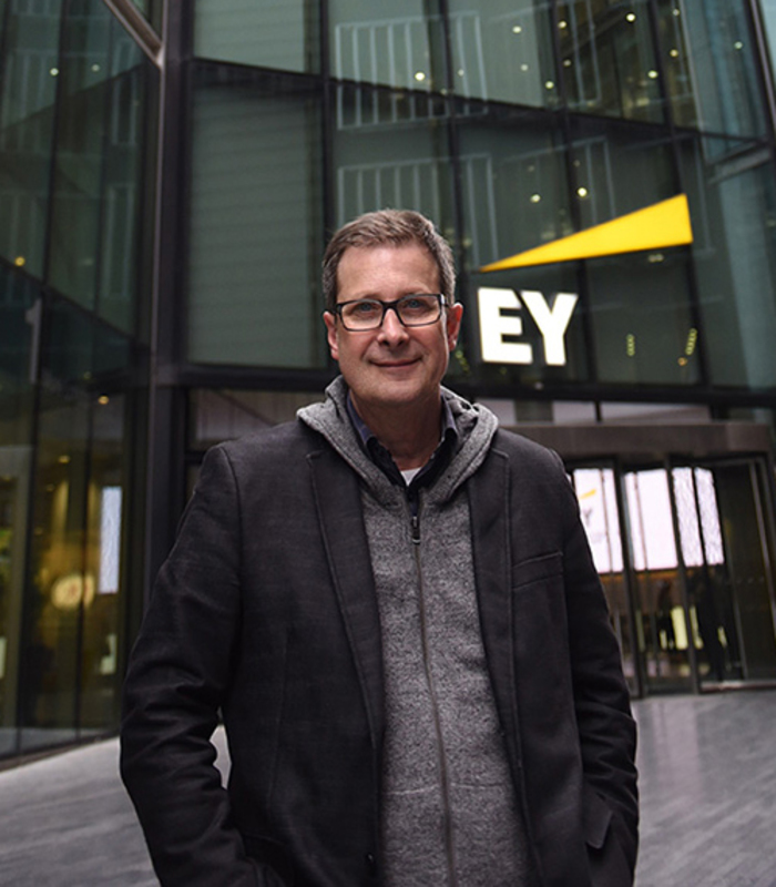 Date this passionate Canada man Andereo from Montreal CA761