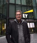 pretty Any Country man  from Montreal CA761