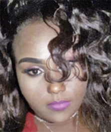 Date this beautiful United States girl Kerry from MACON US18636