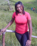 beautiful Venezuela girl Aida from Caracas VE877