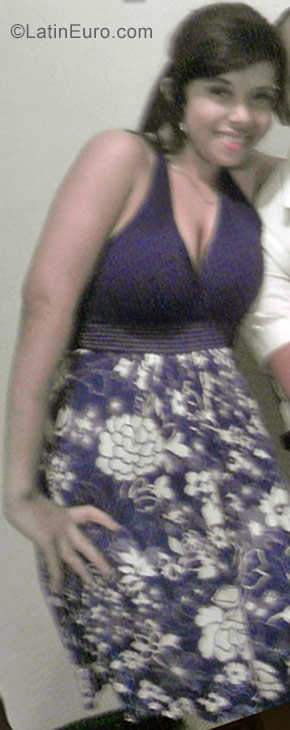 Date this georgeous Colombia girl Mara gutierrez from Buga CO22272