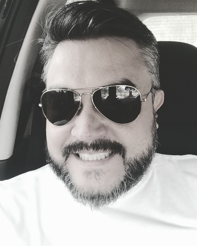 Date this hard body Brazil man Adriano from Campinas BR10256