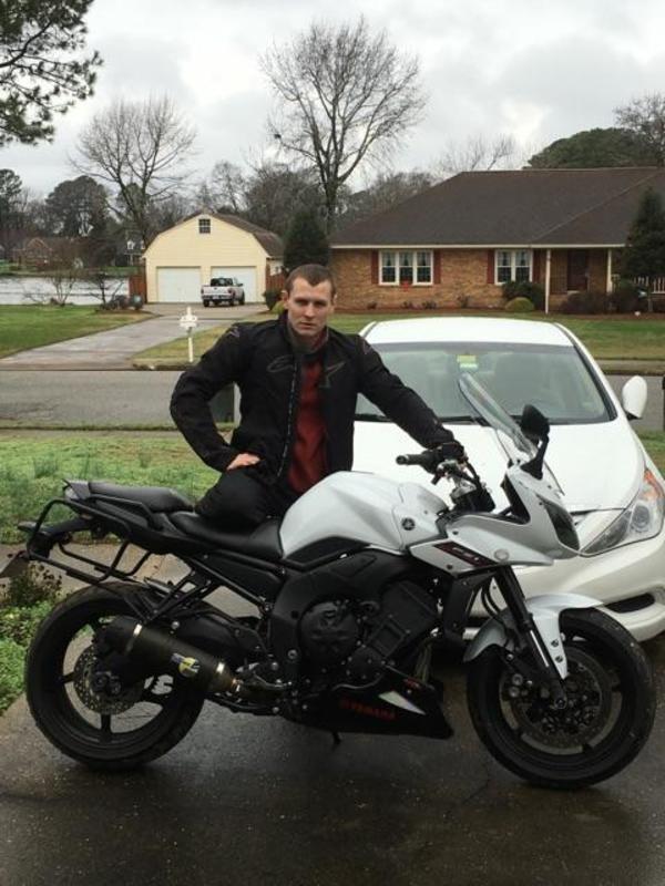 Date this charming United States man Gopala1985 from Harrisburg US18642