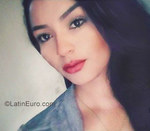 beautiful Venezuela girl Marlyn from Maracaibo VE901