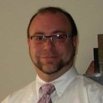 tall United States man  from Us US18649