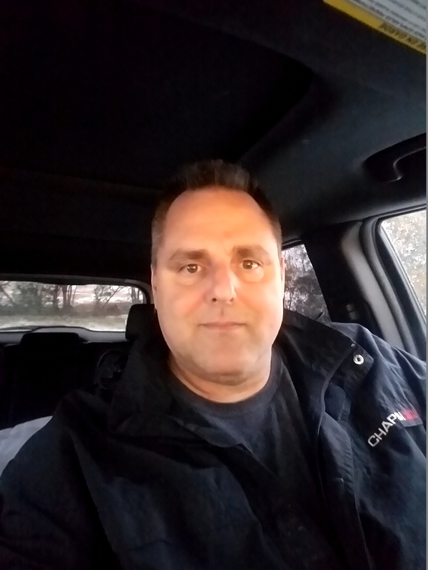 Date this georgeous United States man Traveler1377 from Greer US18657