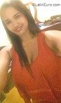 pretty Dominican Republic girl Nancy from Puerto Plata DO30259