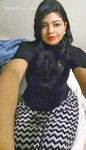 voluptuous Dominican Republic girl Paloma from Santo Domingo DO38702