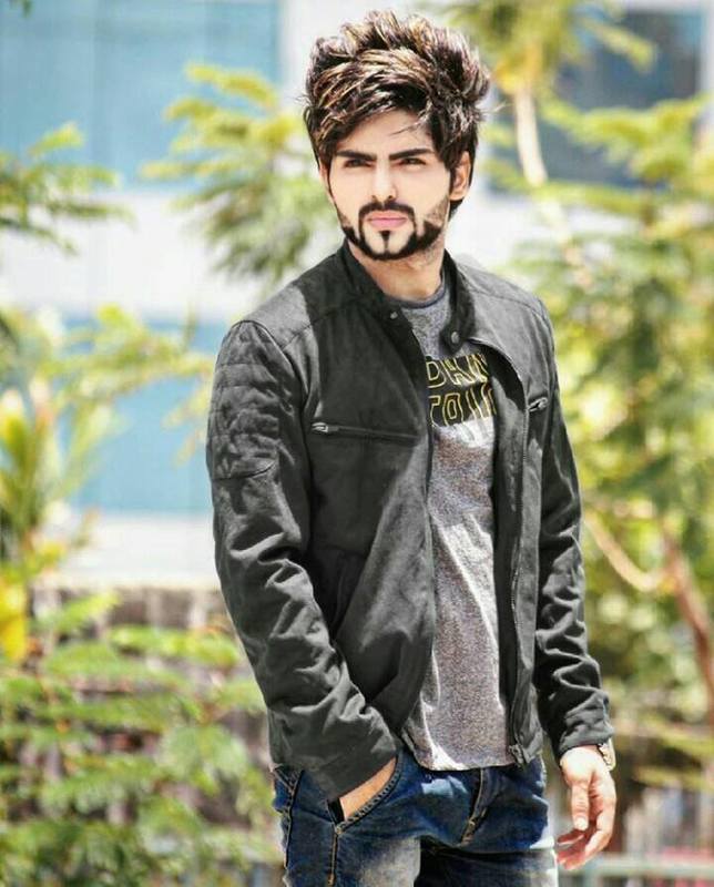 Date this hard body India man Ibrahim321 from Secunderabad IN344