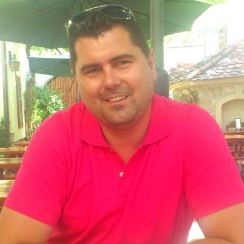 Date this sensual Ireland man Bamah from Mayo IE70