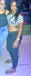 delightful Dominican Republic girl Rosa from Santo Domingo DO30310