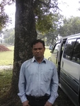 cute Dominican Republic man Akm kamrul from Dhaka BD47