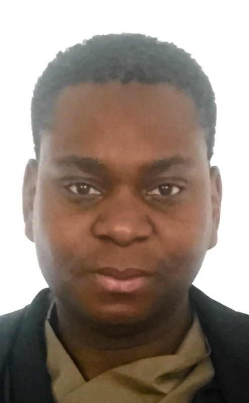 Date this georgeous United Kingdom man Mike from London GB931