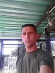 nice looking Any Country man Jose from Tachira VE932