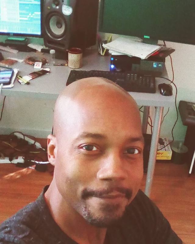 Date this tall United States man TrueCentaur from Atlanta US18677