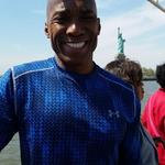 good-looking United States man  from Decatur US18678