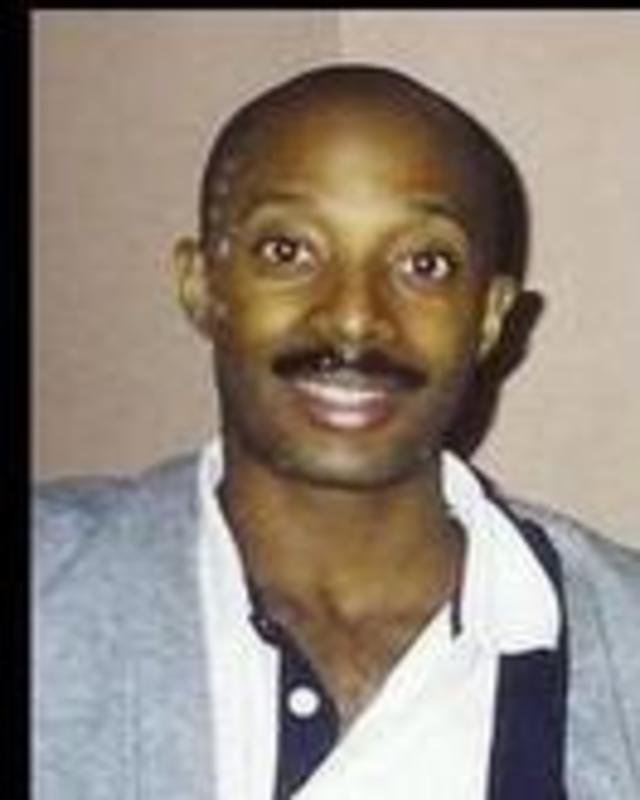 Date this cute United States man Nicholas from Marietta US18680