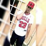 stunning Dominican Republic man Sergio from Santo Domingo DO30334