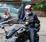 pretty Any Country man  from Bologna IT292