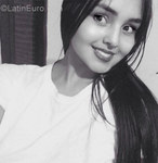 foxy Colombia girl Vane from Pereira CO22348