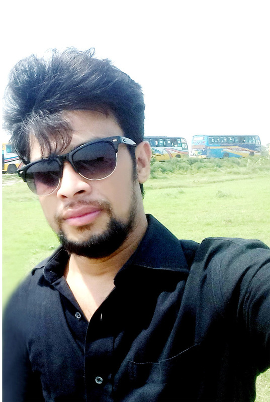 Date this sultry Bangladesh man Taouhid from Dhaka BD50