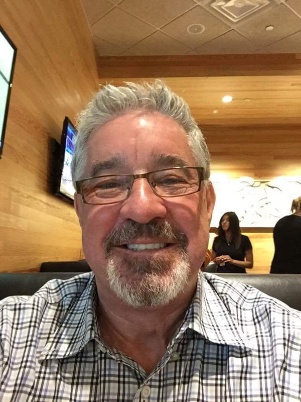 Date this hard body United States man Marcuxcox from New York US18688