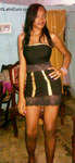 pretty Dominican Republic girl Perla linares from San Pedro De Macoris DO30343