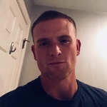 red-hot United States man Thomas from Wilmington US18692