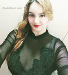 beautiful Colombia girl Carolina from Neiva CO22362