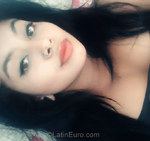 red-hot Colombia girl Vanessa from Duitama CO22363