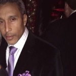 hard body United States man St.jerome from Chicago US18700