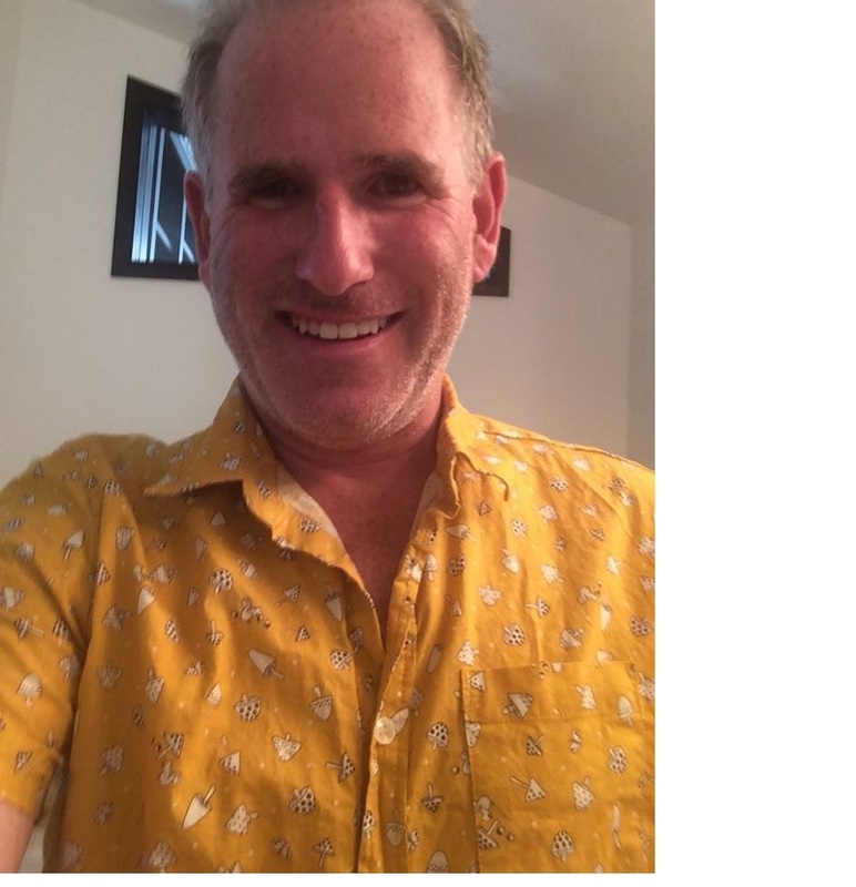 Date this tall United States man Hillarygeorge04 from Orlando US18703