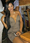 cute Colombia girl Rosy from Barranquilla CO22376