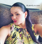 delightful Colombia girl Karen from Barranquilla CO22377