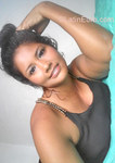 charming Colombia girl Leidy from Cali CO22384