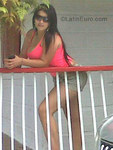 hot Colombia girl Samanta from Medellin CO22393