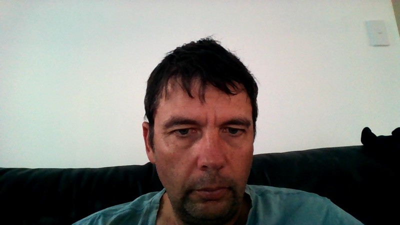 Date this funny Australia man Gidge from Wright AU314