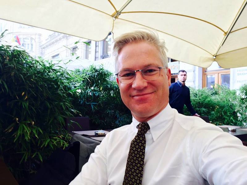 Date this delightful United States man Allison from Phoenix US18709