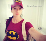 funny Colombia girl Mayra from Tulua CO22415