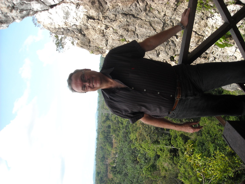 Date this foxy United States man Jhim from Manila PH985