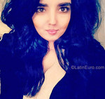 athletic Morocco girl Hakima from Marrakech MA26