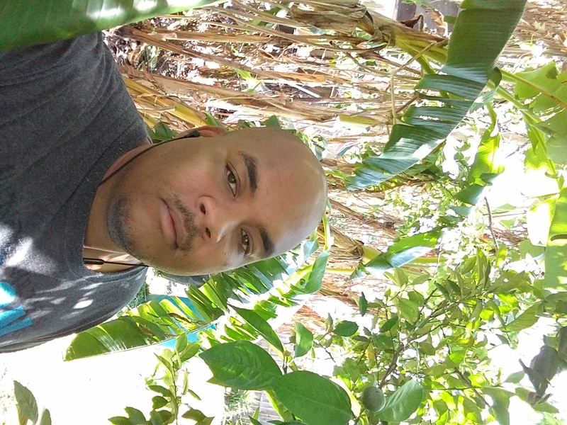 Date this young United States man Cajun7 from Cut Off US18719