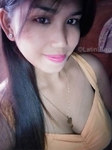 stunning Philippines girl Lowella from Marawi City PH987