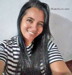 passionate Colombia girl Magui from Medellin CO22497