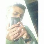 lovely United States man Juan David palo from Miami US18734