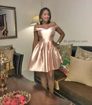 cute Dominican Republic girl Cindy from Santiago DO30491