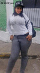 pretty Venezuela girl Oriana from Caracas VE1016