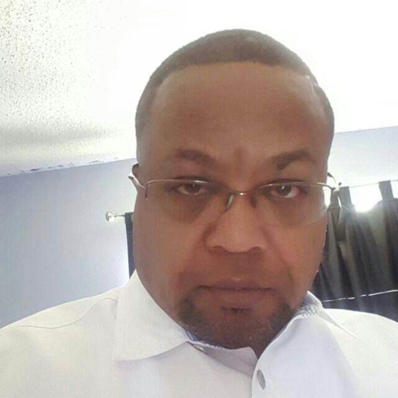 Date this beautiful United States man Cole66 from San Antonio US18739