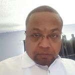 hot United States man  from San Antonio US18739