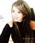 red-hot Colombia girl Diana from Bogota CO22577